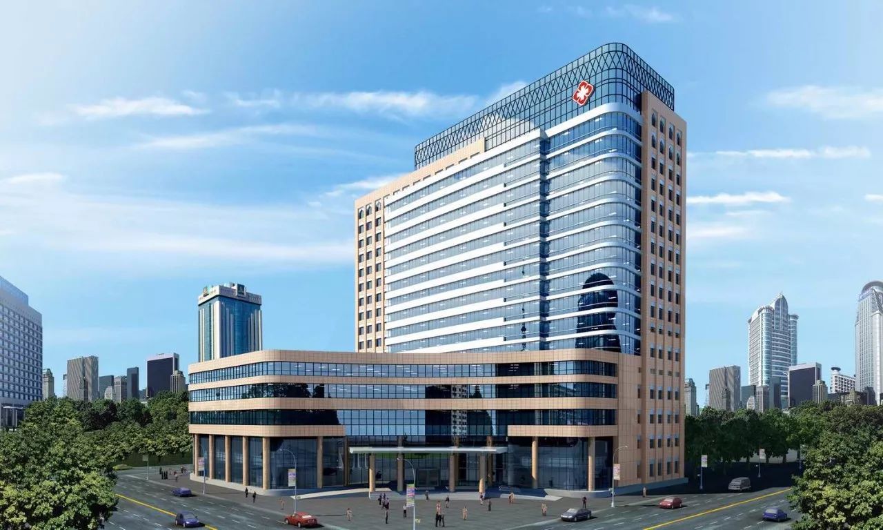 开云官方端网站在线登入-开云(中国)智慧安全用电-医院解决方案